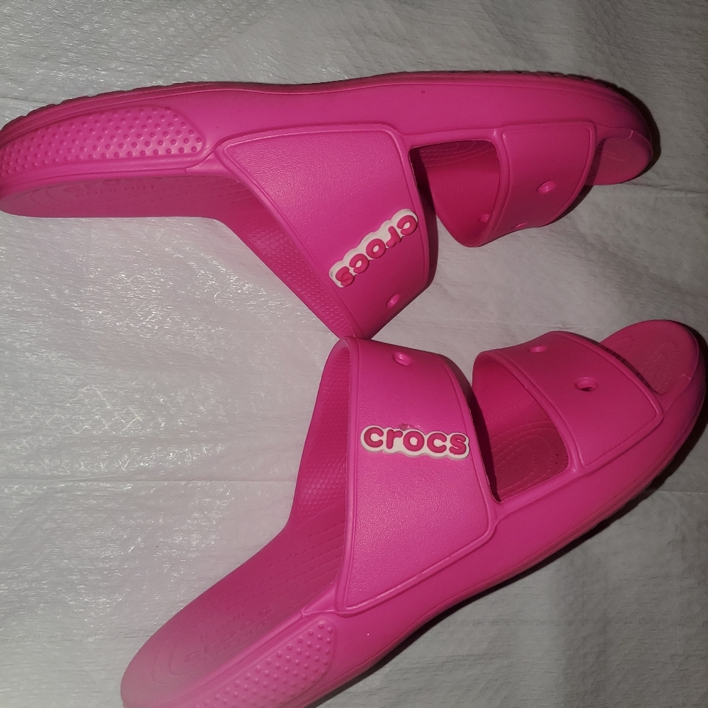 Sandals - Picture 2 of 4